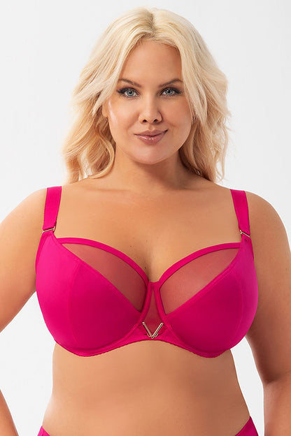  Zacht model 216141 Gorsenia Lingerie 