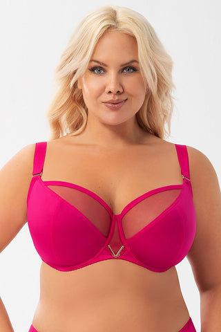  Zacht model 216141 Gorsenia Lingerie 