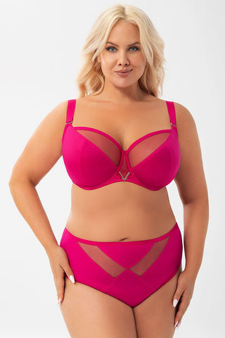  Zacht model 216141 Gorsenia Lingerie 