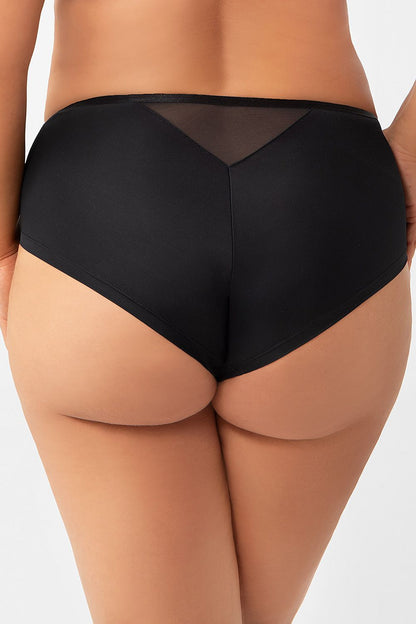  Slip model 216144 Gorsenia Lingerie 