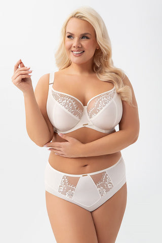  Slip model 216148 Gorsenia Lingerie 