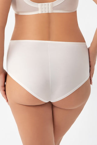  Slip model 216148 Gorsenia Lingerie 