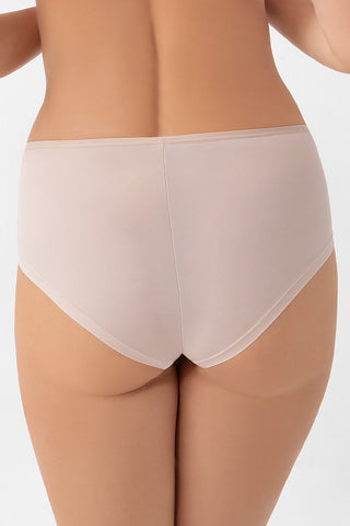  Slip model 216149 Gorsenia Lingerie 