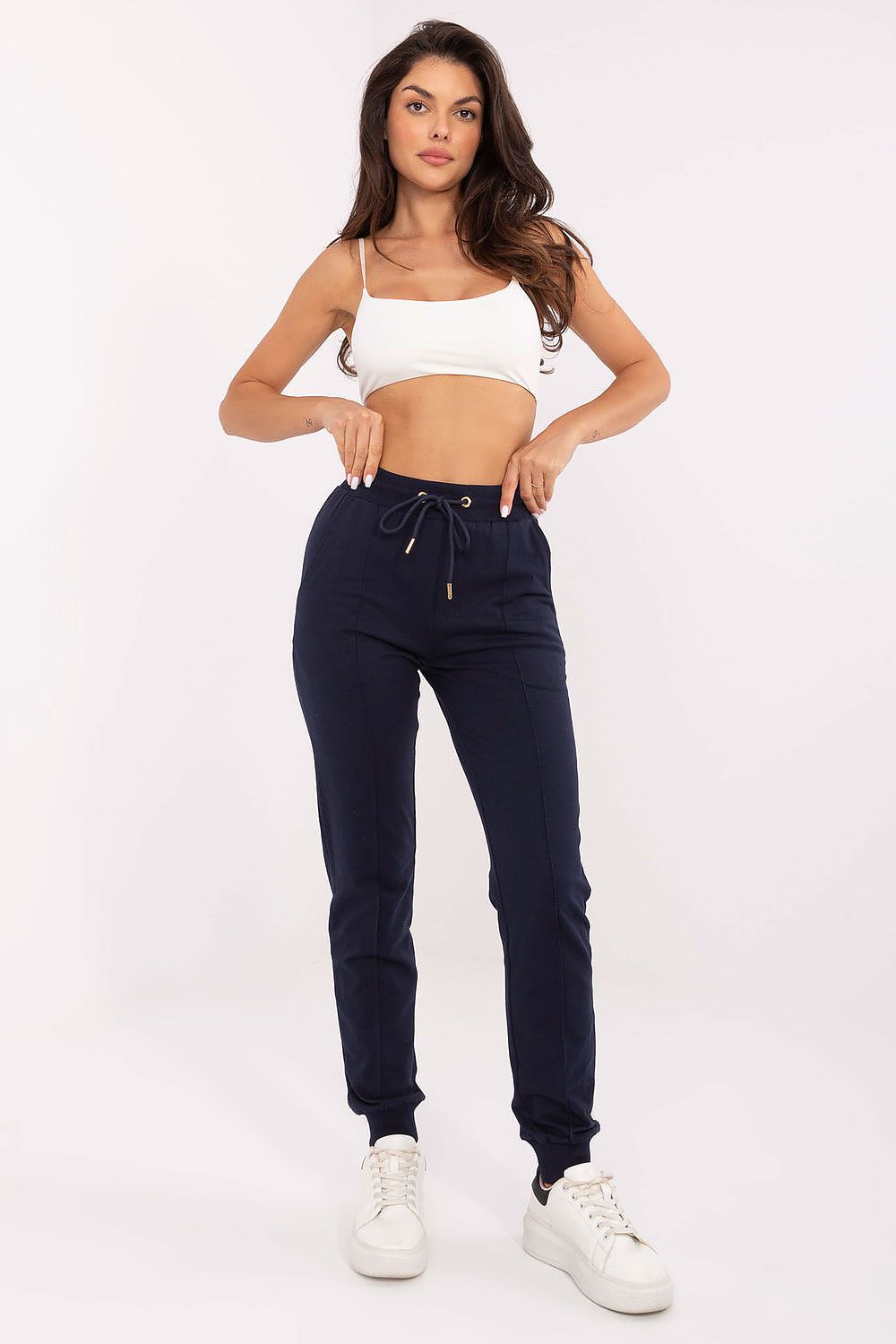  trainingsbroek model 216151 Factory Price 