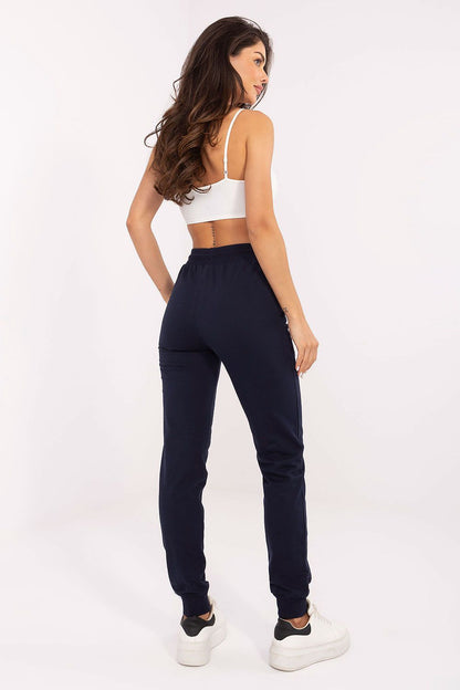  trainingsbroek model 216151 Factory Price 