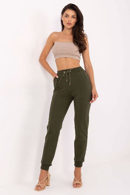  trainingsbroek model 216152 Factory Price 