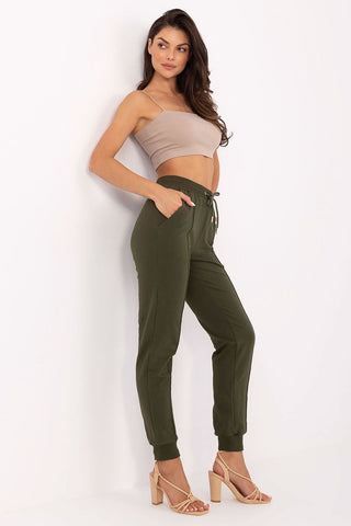  trainingsbroek model 216152 Factory Price 