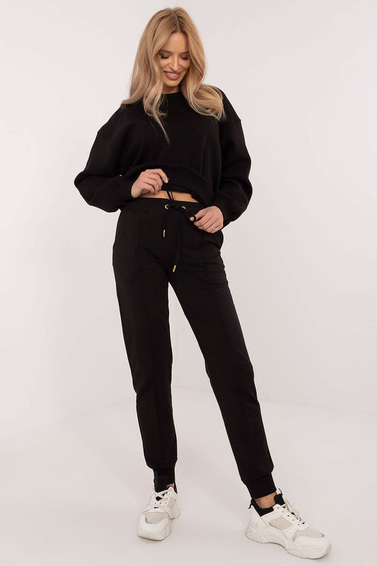  trainingsbroek model 216153 Factory Price 