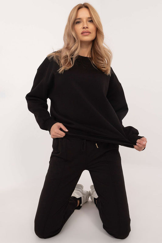  trainingsbroek model 216153 Factory Price 
