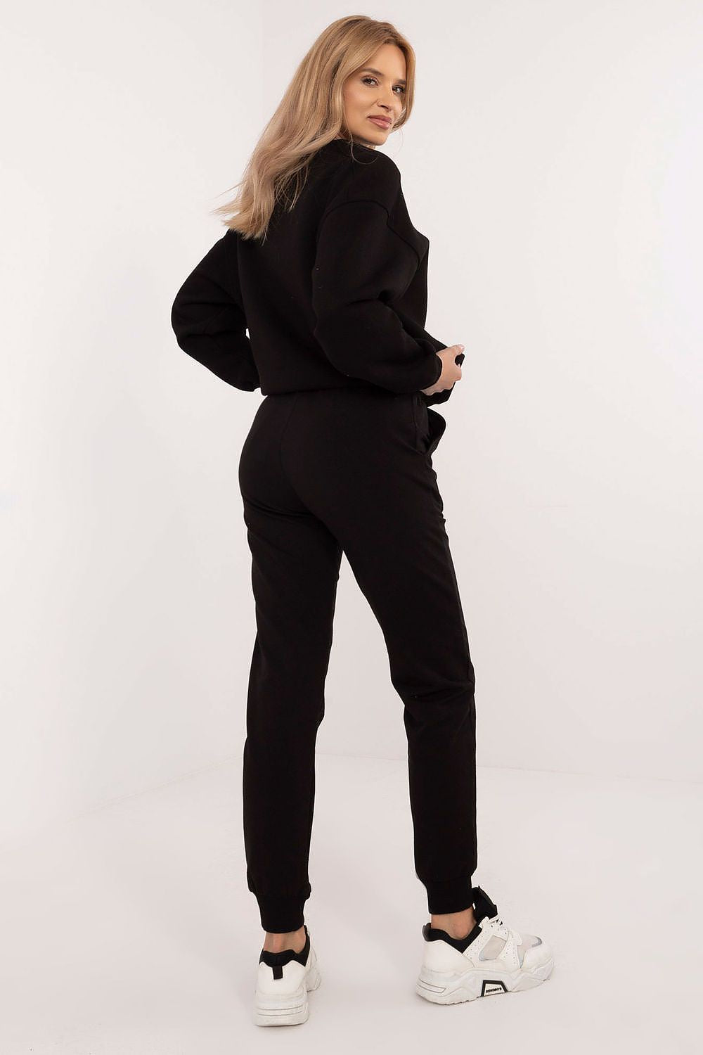  trainingsbroek model 216153 Factory Price 