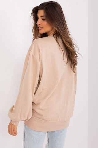  blouse model 216160 Ex Moda 
