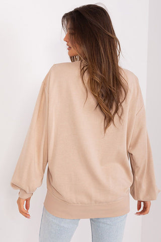  blouse model 216160 Ex Moda 