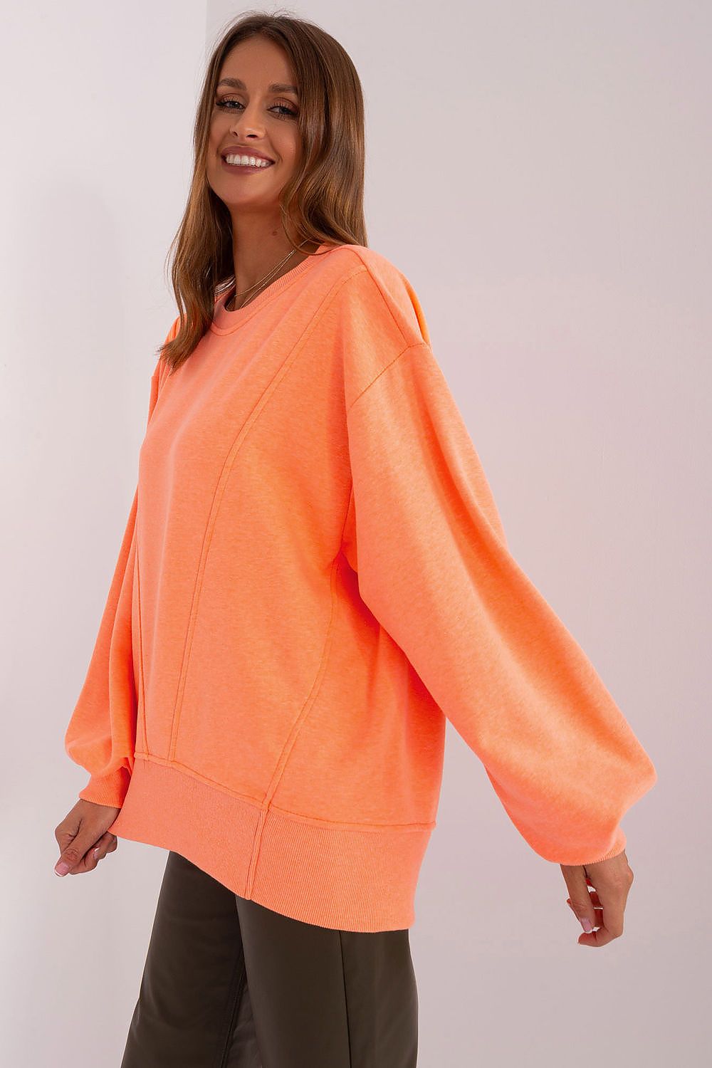  blouse model 216161 Ex Moda 