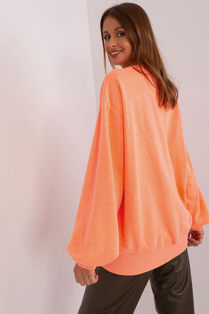  blouse model 216161 Ex Moda 
