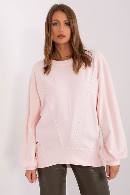  blouse model 216162 Ex Moda 