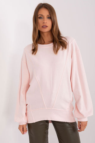  blouse model 216162 Ex Moda 