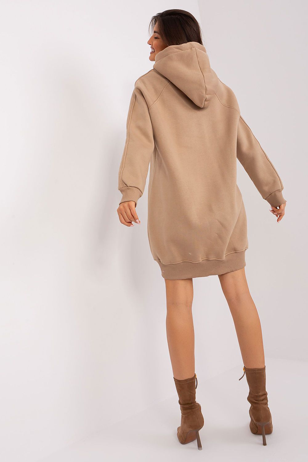  blouse model 216163 Ex Moda 