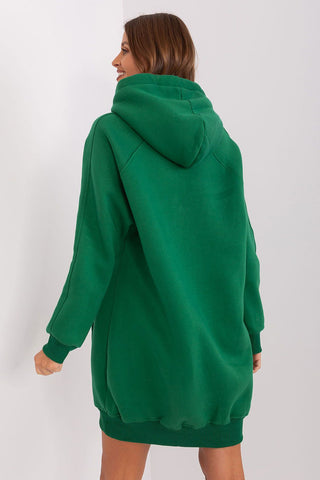  blouse model 216164 Ex Moda 