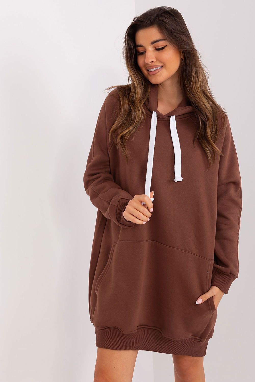  blouse model 216165 Ex Moda 