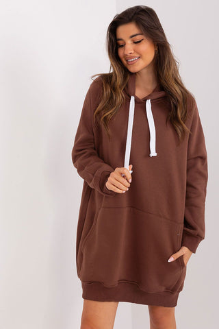  blouse model 216165 Ex Moda 