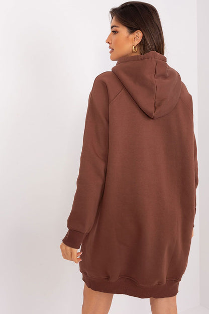  blouse model 216165 Ex Moda 