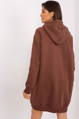  blouse model 216165 Ex Moda 