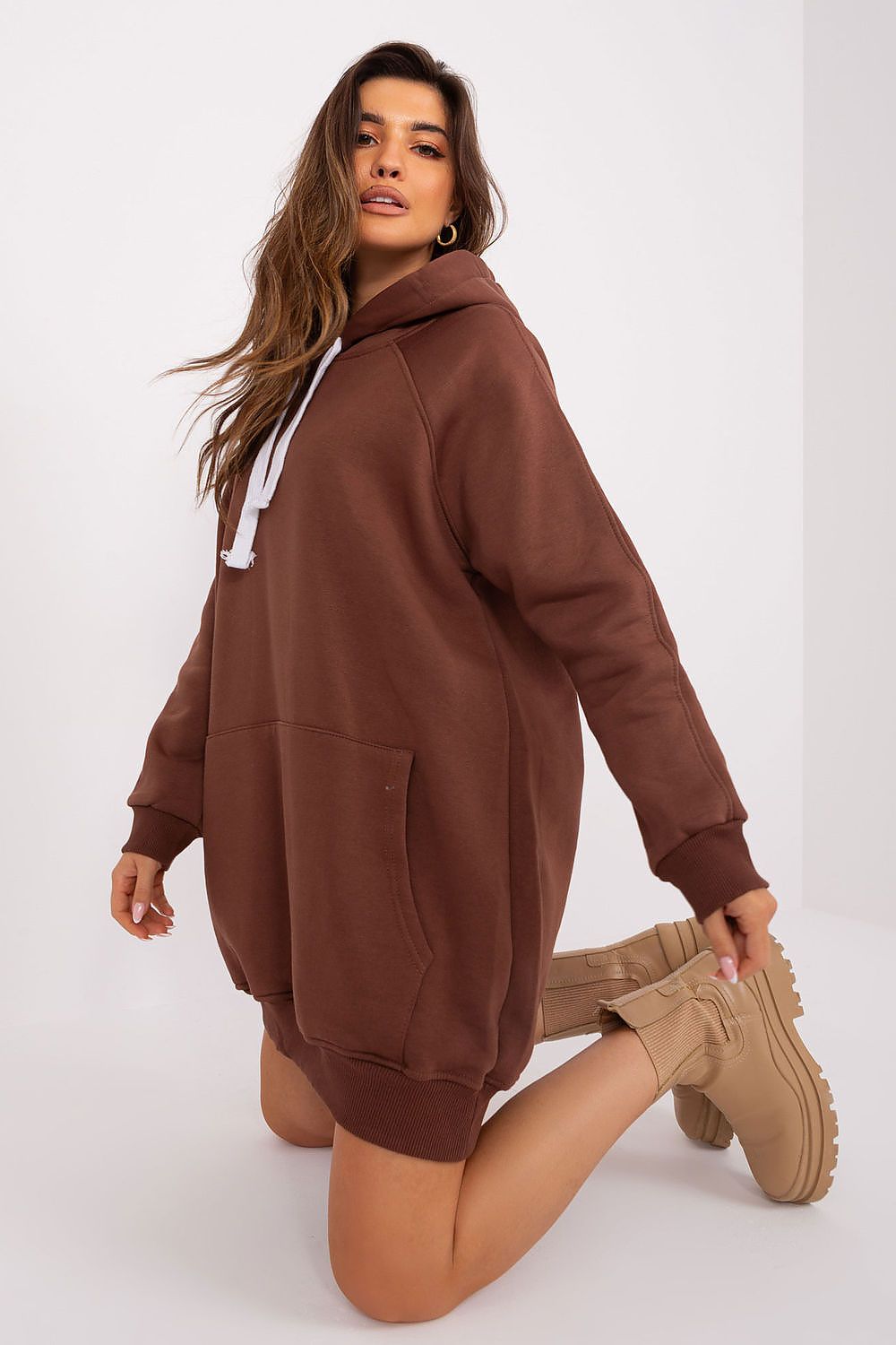  blouse model 216165 Ex Moda 