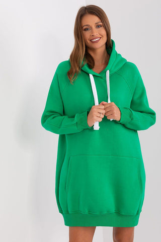  blouse model 216166 Ex Moda 