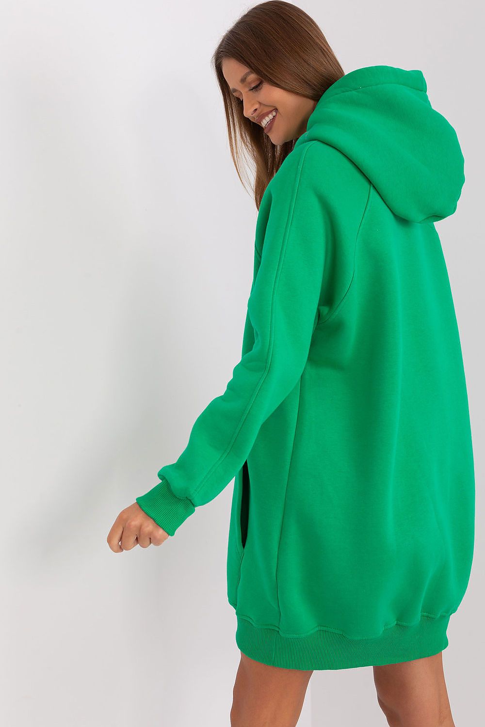  blouse model 216166 Ex Moda 