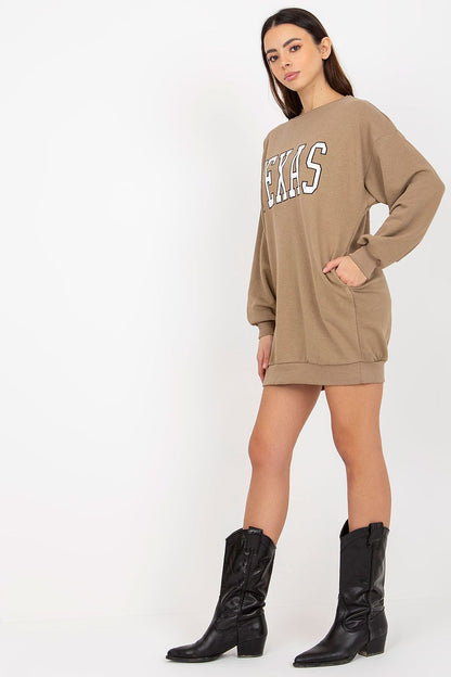  blouse model 216172 Ex Moda 