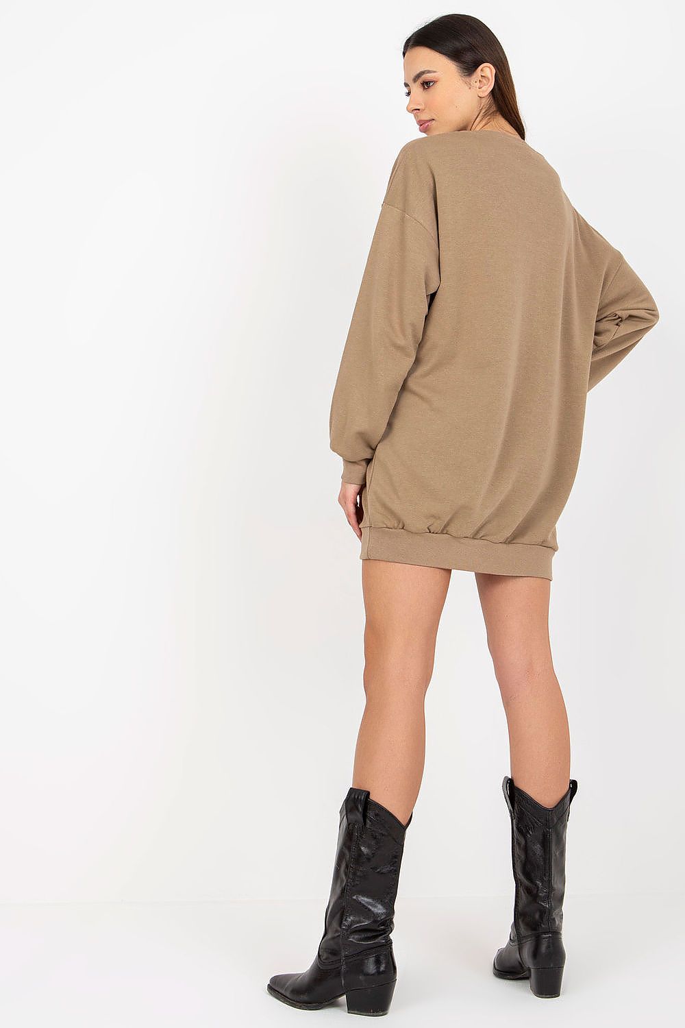  blouse model 216172 Ex Moda 