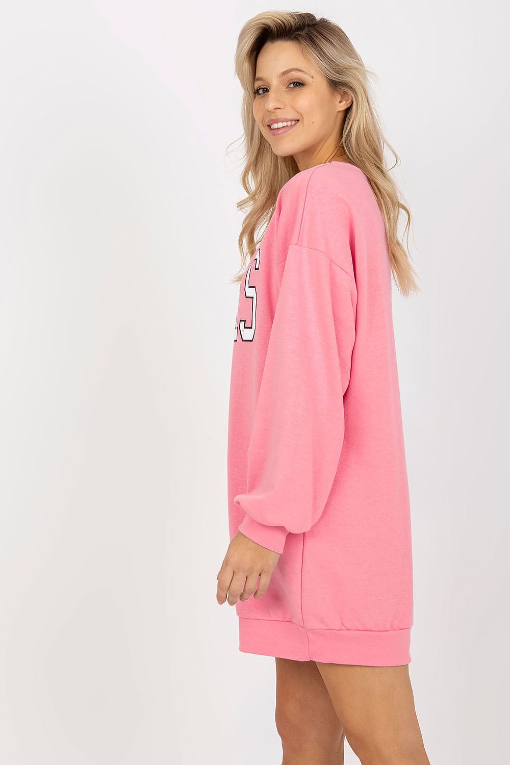  blouse model 216174 Ex Moda 