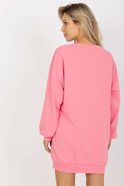  blouse model 216174 Ex Moda 