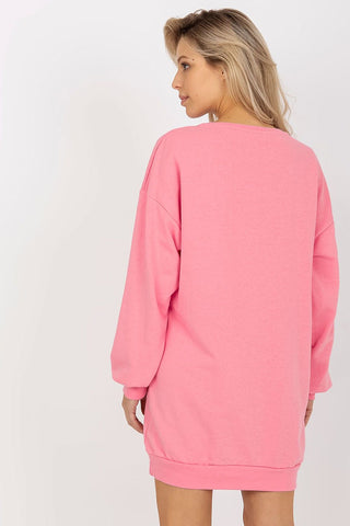  blouse model 216174 Ex Moda 