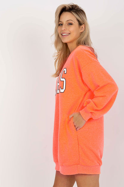  blouse model 216175 Ex Moda 