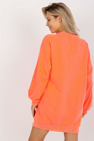  blouse model 216175 Ex Moda 