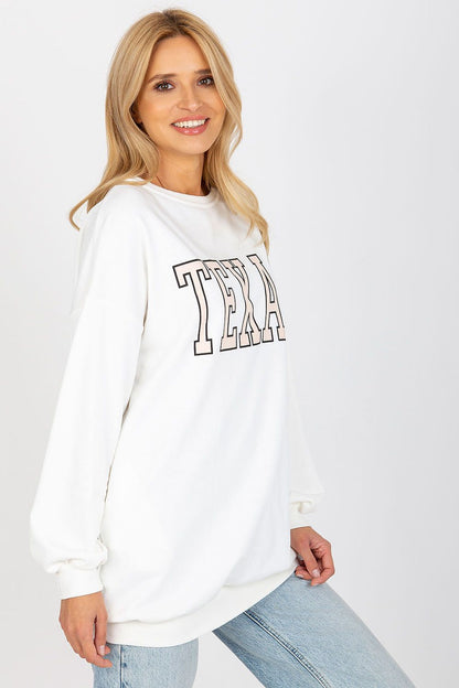  blouse model 216177 Ex Moda 