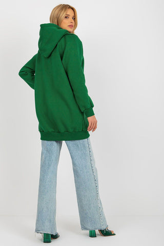  blouse model 216183 Ex Moda 