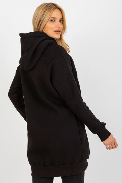  blouse model 216185 Ex Moda 