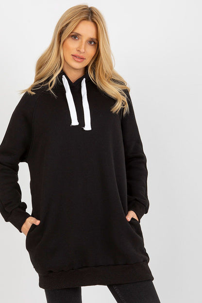  blouse model 216185 Ex Moda 