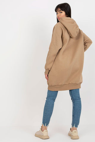  blouse model 216186 Ex Moda 