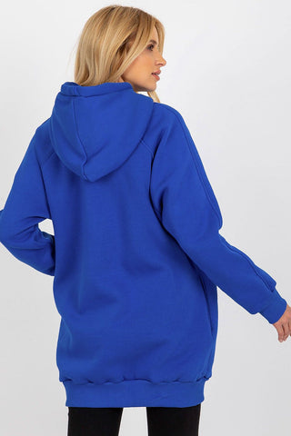  blouse model 216187 Ex Moda 