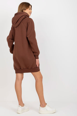  blouse model 216188 Ex Moda 