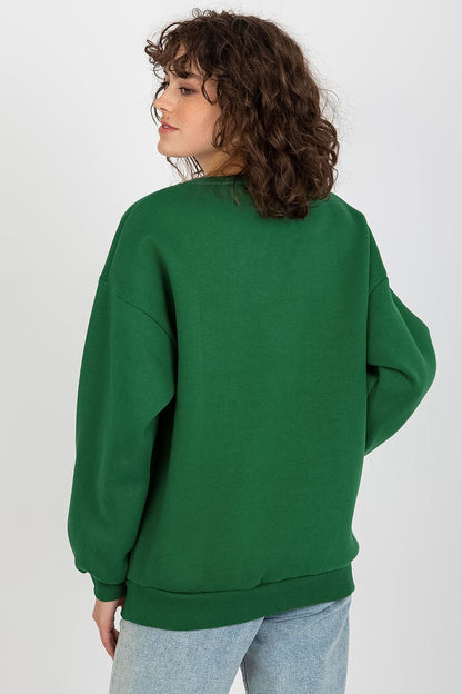  blouse model 216190 Ex Moda 