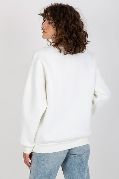  blouse model 216191 Ex Moda 