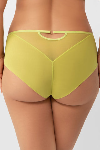  Slip model 216219 Gorsenia Lingerie 