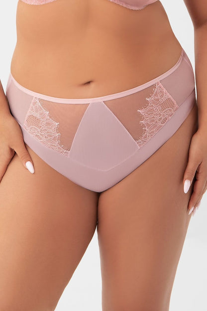  Slip model 216221 Gorsenia Lingerie 