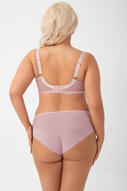  Slip model 216221 Gorsenia Lingerie 