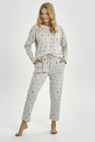  pyjama model 216230 Taro 