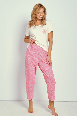  pyjama model 216242 Taro 